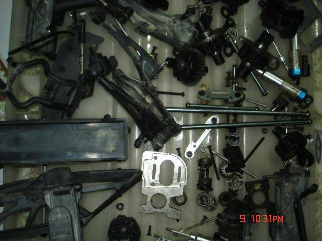 DSC01107.JPG