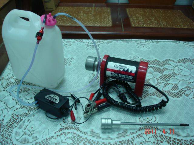 DSC05163.JPG