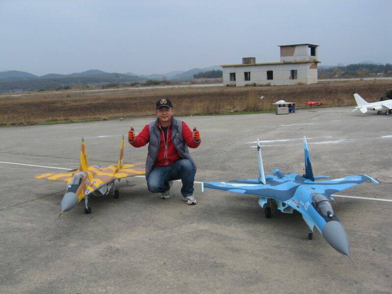 20110124163700225.jpg
