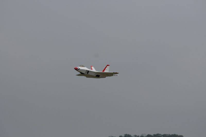 DSC_6016.JPG