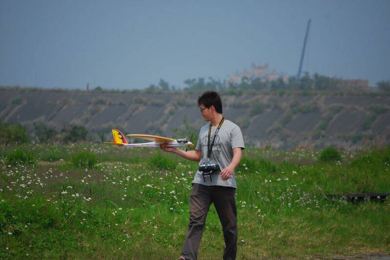 DSC_0017_調整大小.JPG