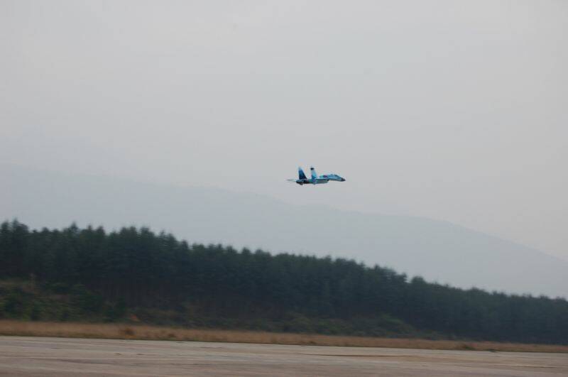 20110307115601992.jpg