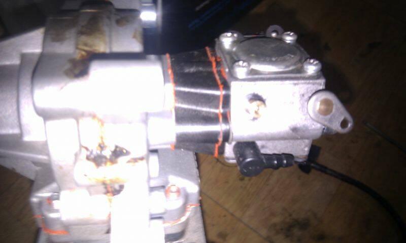 IMAG0175.jpg