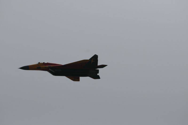 DSC_5881.JPG