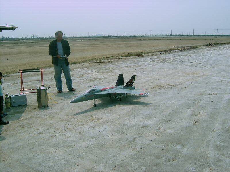 SA500246.JPG