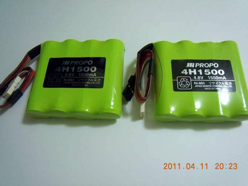 DSCN0891.JPG