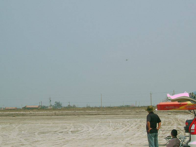 SA500249.JPG