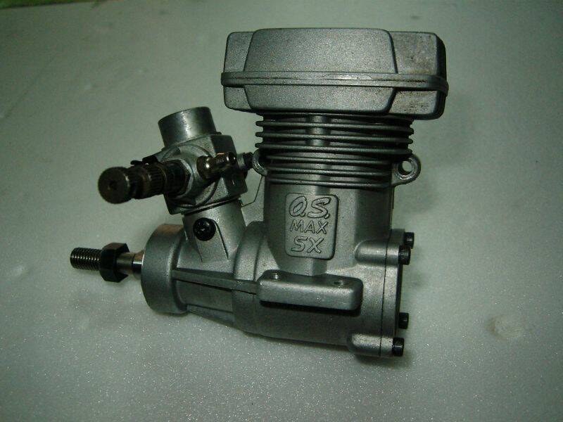 OS32H-01.JPG