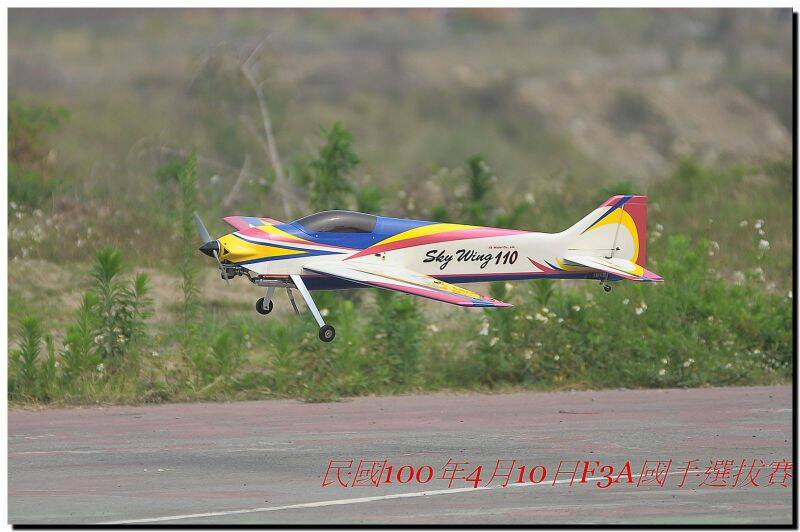 SKYWING