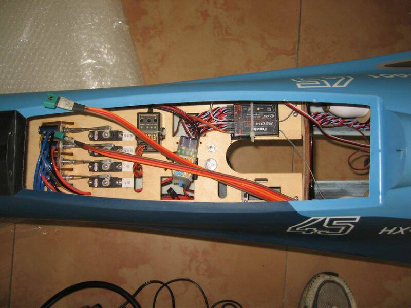 20110124163831245.jpg