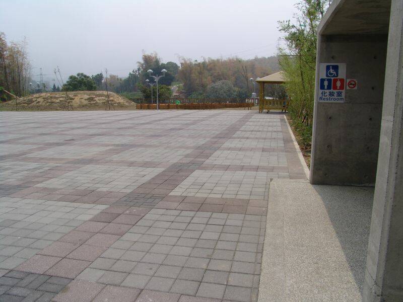 DSC06327.JPG