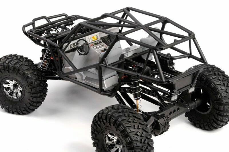 wraith_image_02_800x533.jpg