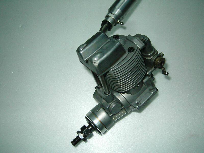 91F-03.JPG