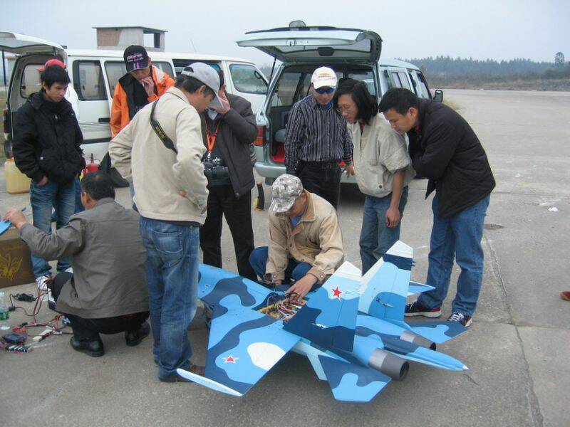 20110307081910640.jpg