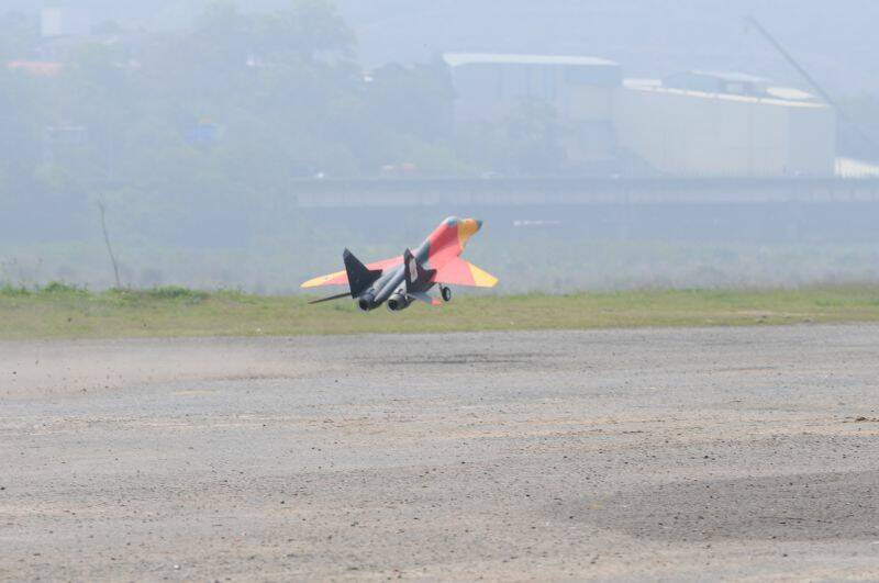 DSC_5851.JPG
