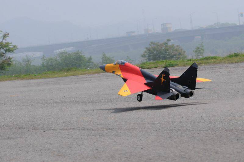 DSC_5874.JPG