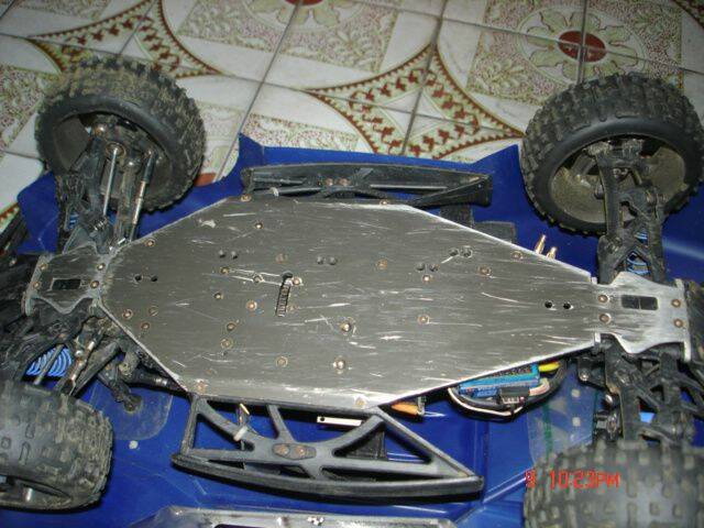 DSC01096.JPG