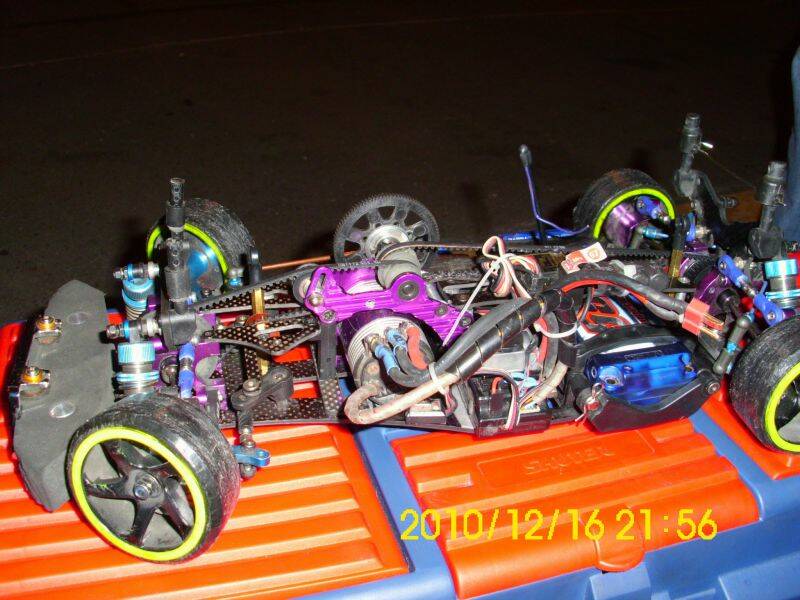 DSCI0640.JPG
