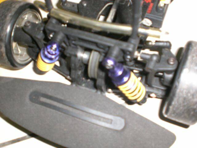 CIMG8505.JPG