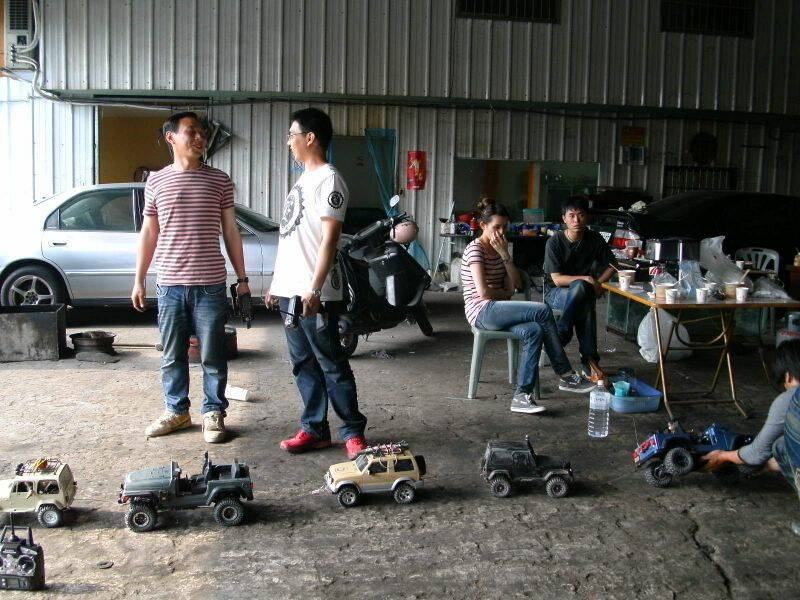 PICT1172.JPG