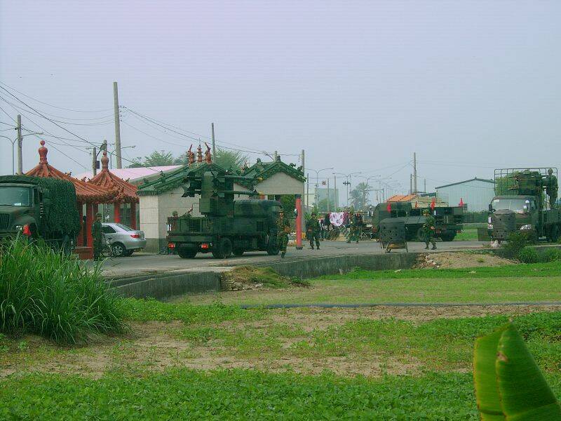 SA500310.JPG