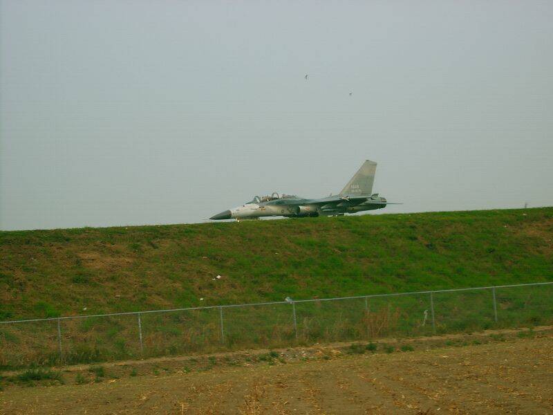 SA500278.JPG