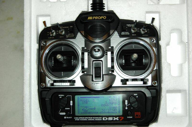 dsx-7.jpg
