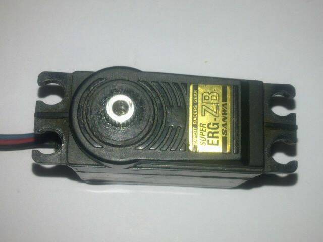 010.jpg