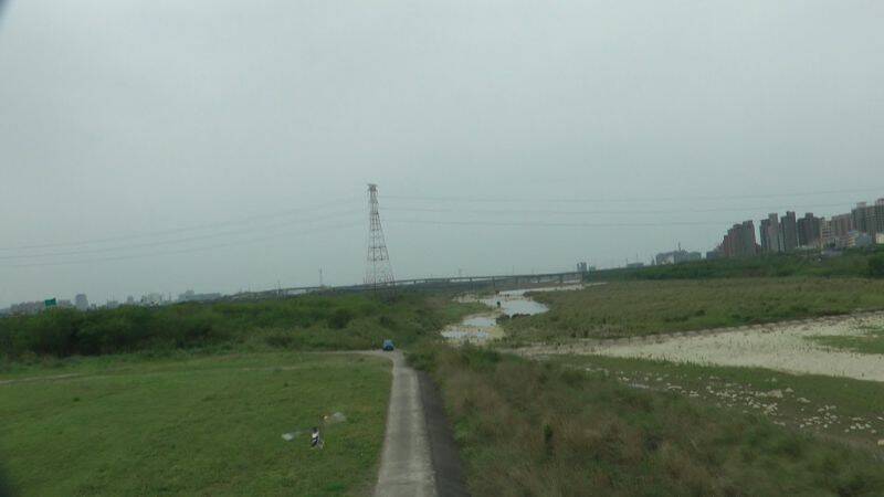 20110412_112618.jpg