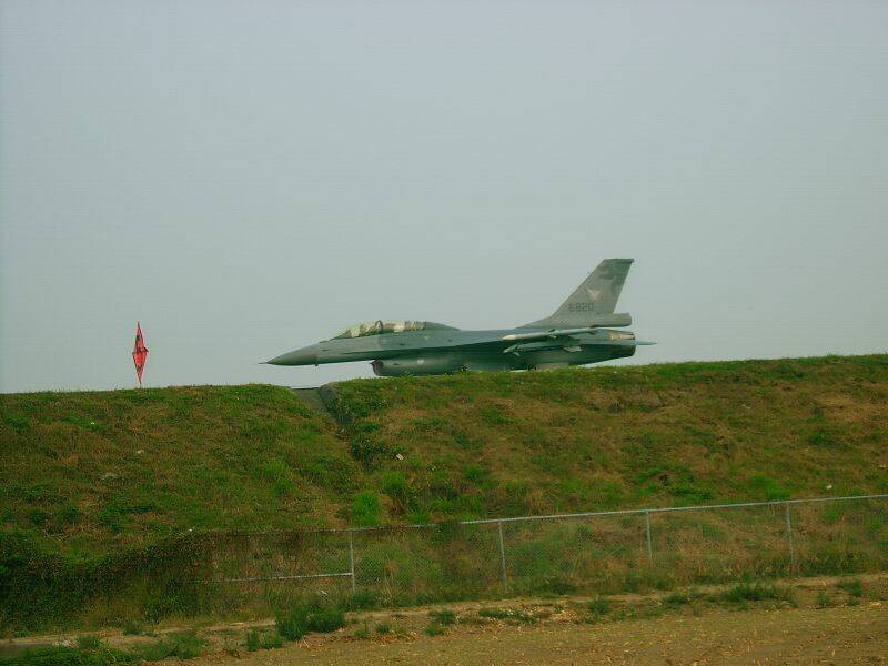 SA500282.JPG