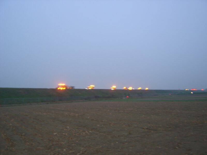 SA500259.JPG