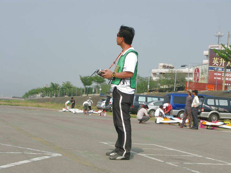 tn_IMG_1412.JPG