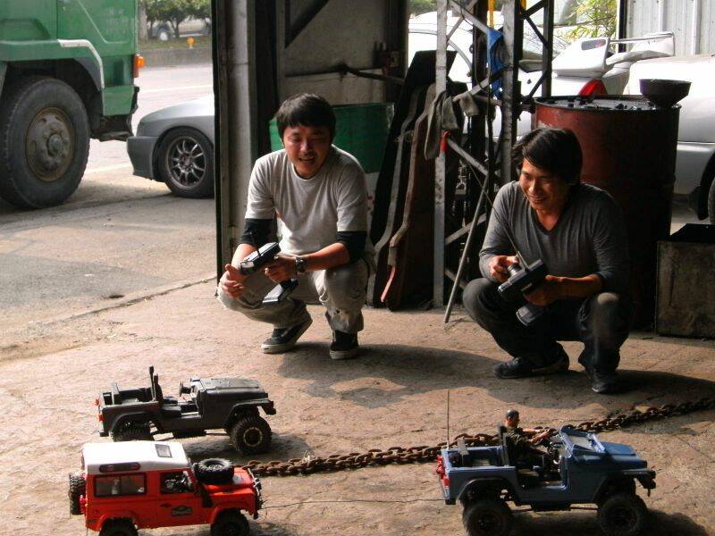 PICT1151.JPG