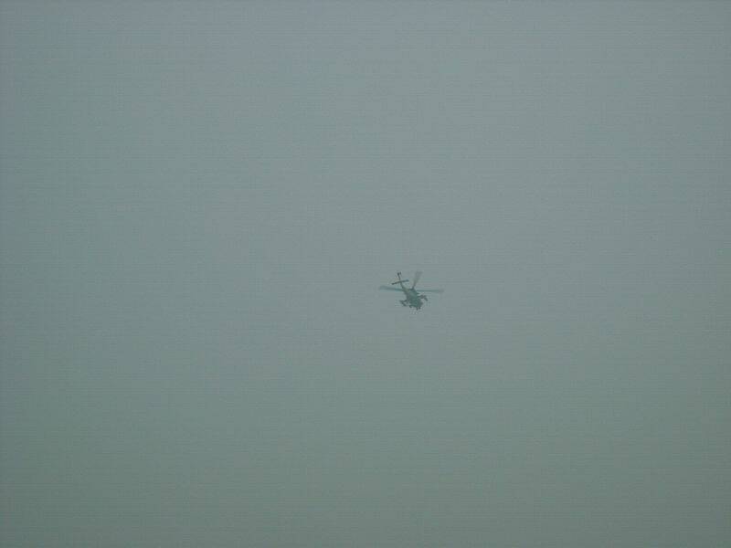 SA500265.JPG
