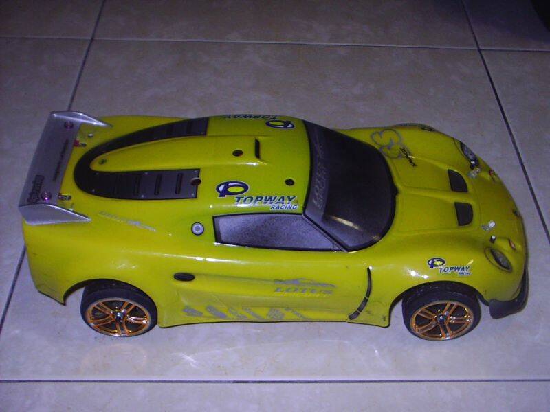 PIC_0001.JPG