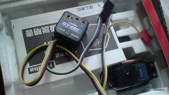 20110412064.JPG