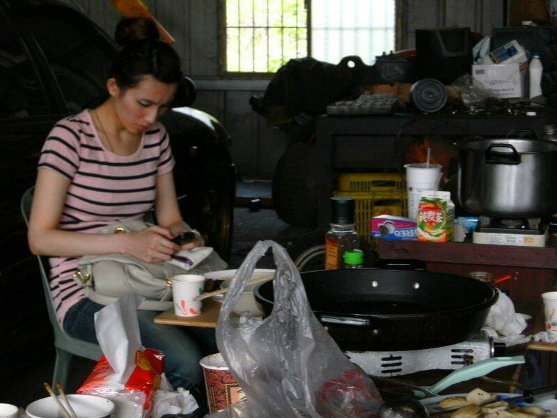 PICT1155.JPG