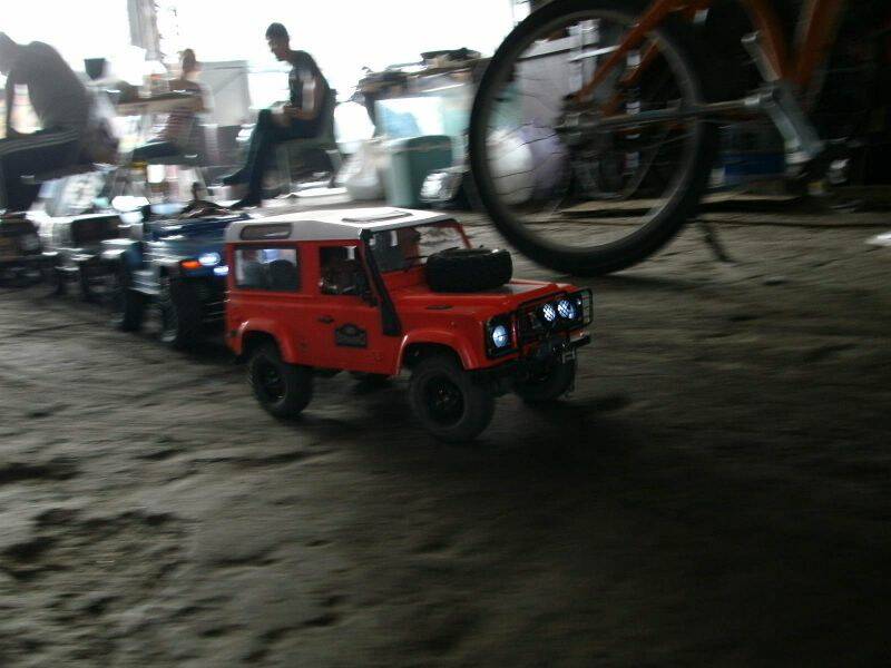 PICT1171.JPG