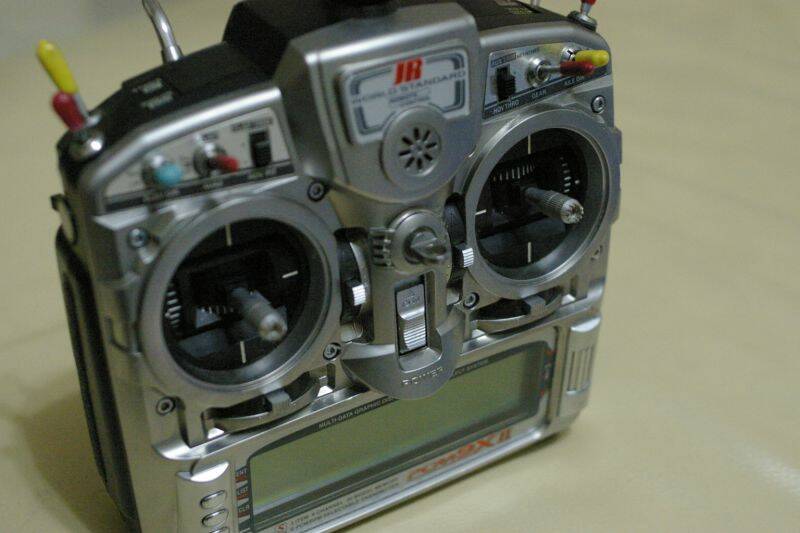 _IGP3961.JPG