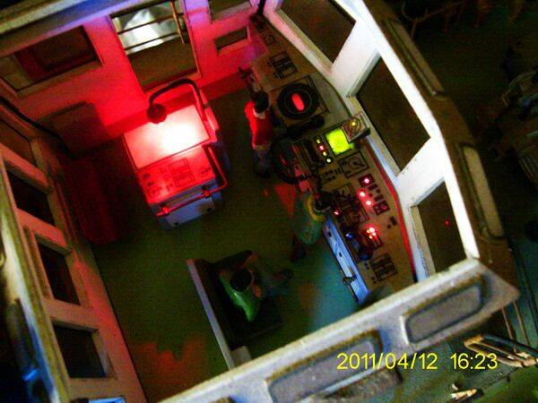 PIC_0079.jpg