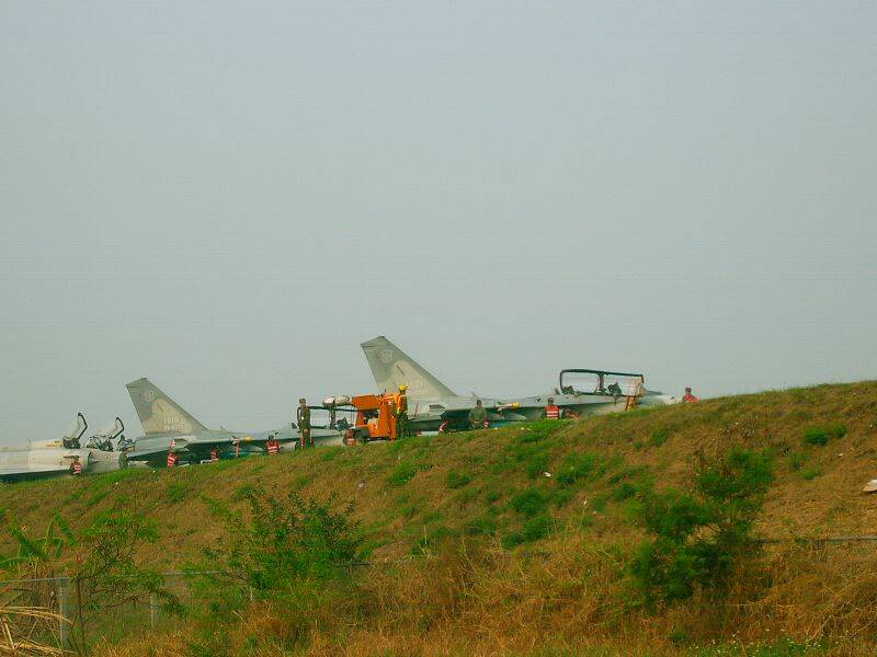 SA500301.JPG