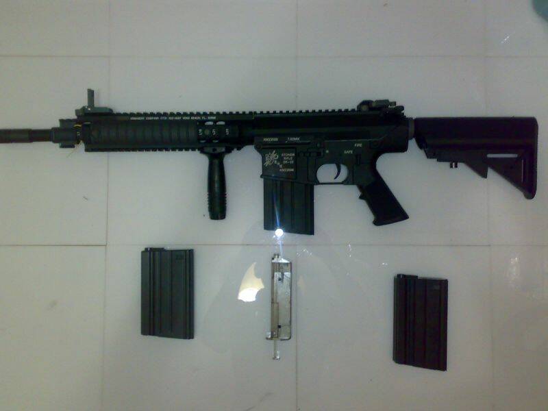 20100610367.jpg