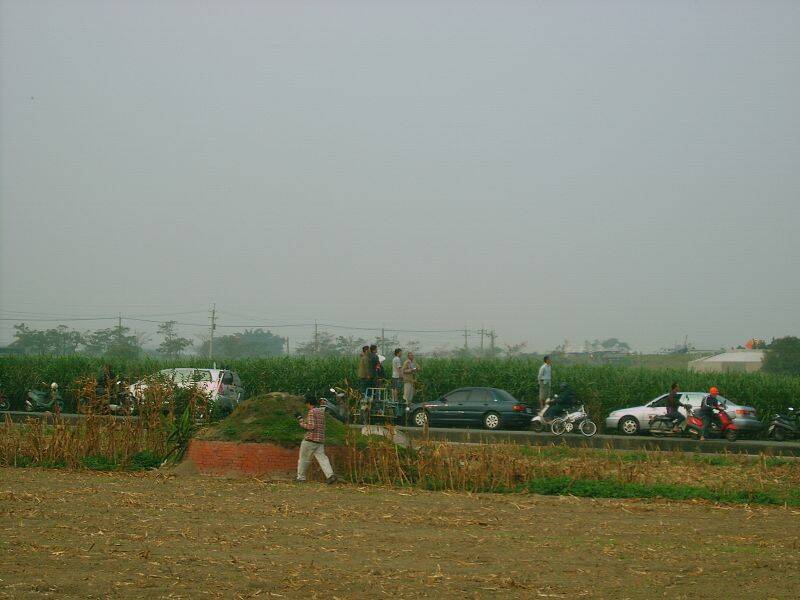 SA500287.JPG
