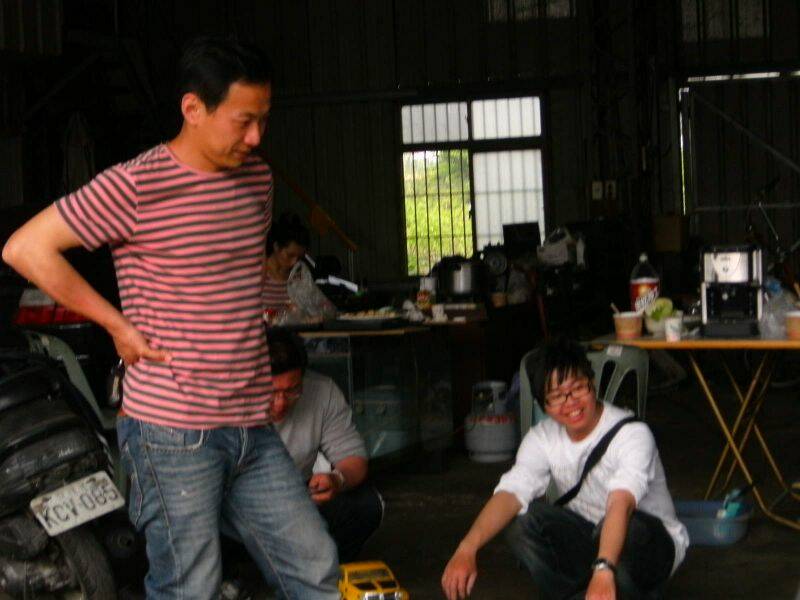 PICT1160.JPG