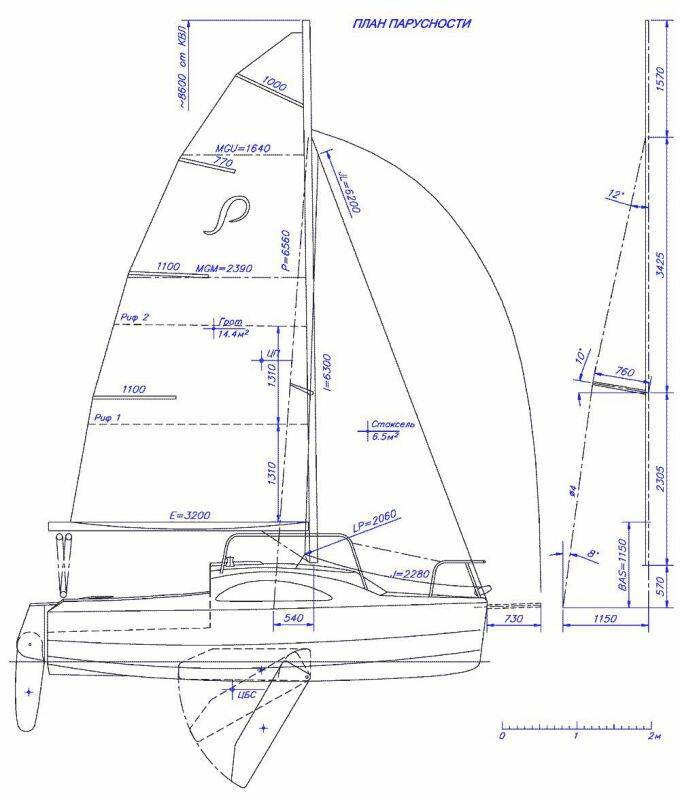 P590-sailplan.JPG