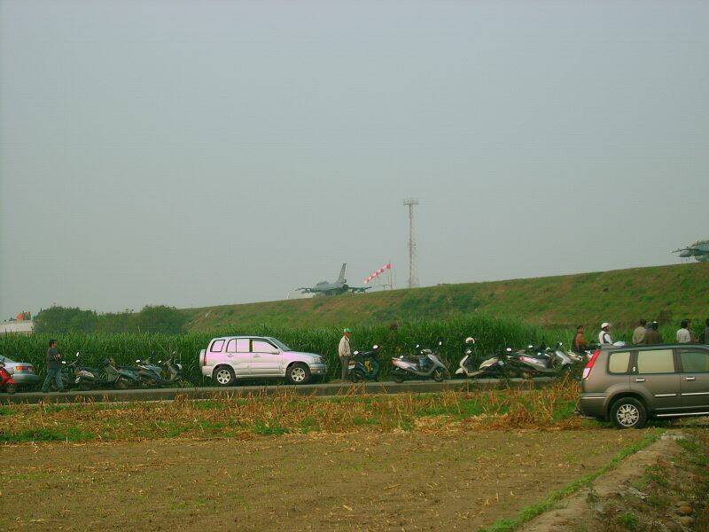 SA500284.JPG