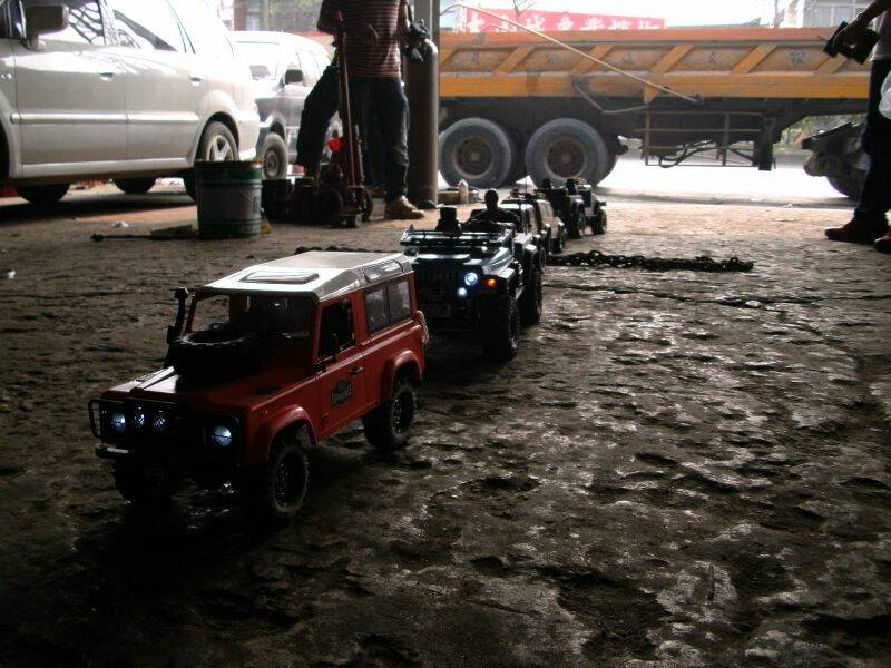 PICT1163.JPG