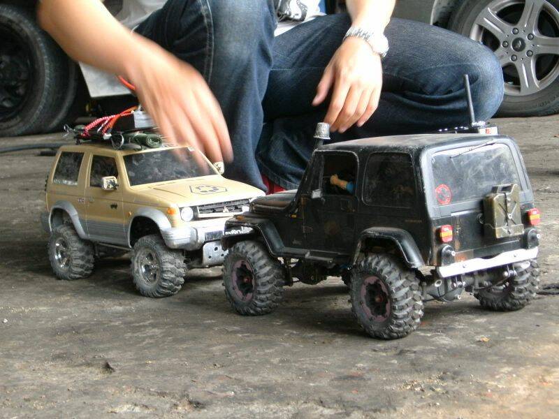 PICT1158.JPG