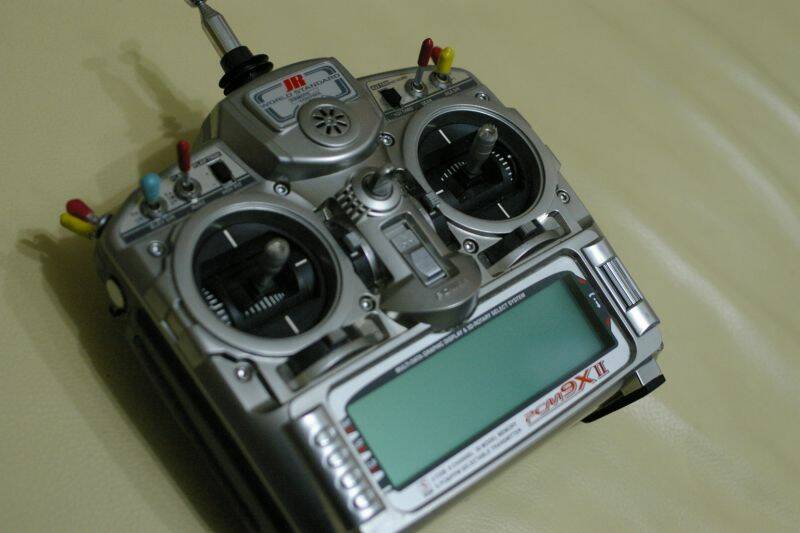 _IGP3962.JPG