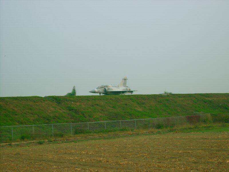 SA500280.JPG